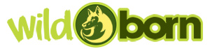 Wildborn Logo